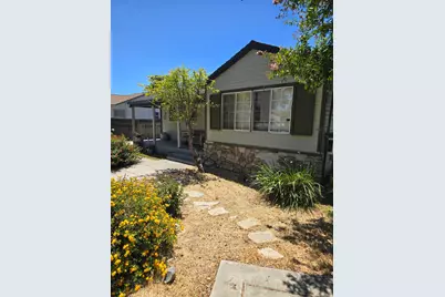 203 Severin Avenue, Modesto, CA 95354 - Photo 8