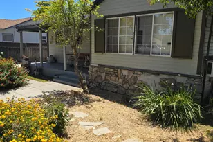 203 Severin Ave, Modesto, CA 95354 - Photo 8
