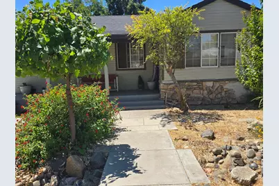 203 Severin Avenue, Modesto, CA 95354 - Photo 1
