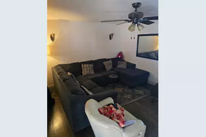 203 Severin Avenue, Modesto, CA 95354 - Photo 2