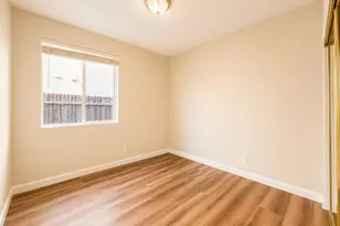 5060 Brimley Way, Sacramento, CA 95835 - Photo 18