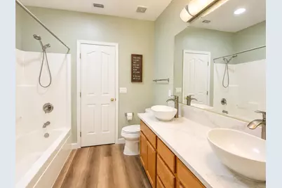 5060 Brimley Way, Sacramento, CA 95835 - Photo 14