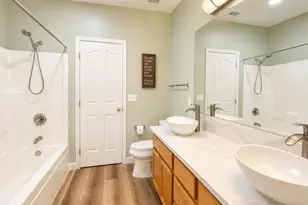5060 Brimley Way, Sacramento, CA 95835 - Photo 14