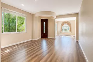 5060 Brimley Way, Sacramento, CA 95835 - Photo 4
