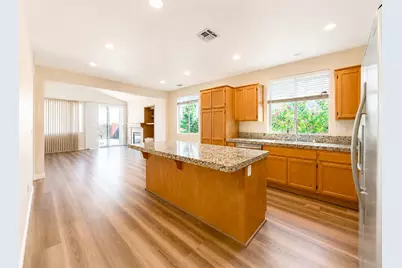 5060 Brimley Way, Sacramento, CA 95835 - Photo 6