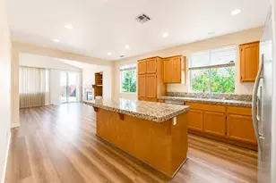 5060 Brimley Way, Sacramento, CA 95835 - Photo 6