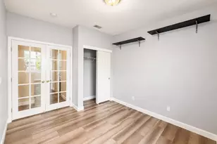 5060 Brimley Way, Sacramento, CA 95835 - Photo 16