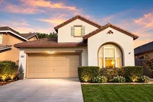 5060 Brimley Way, Sacramento, CA 95835 - Photo 1