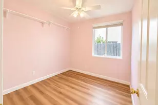 5060 Brimley Way, Sacramento, CA 95835 - Photo 20