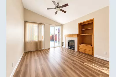 5060 Brimley Way, Sacramento, CA 95835 - Photo 10