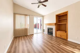 5060 Brimley Way, Sacramento, CA 95835 - Photo 10