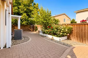 5060 Brimley Way, Sacramento, CA 95835 - Photo 26