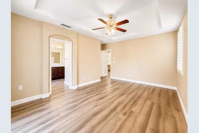 5060 Brimley Way, Sacramento, CA 95835 - Photo 12