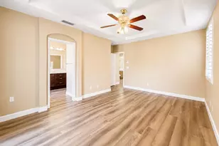 5060 Brimley Way, Sacramento, CA 95835 - Photo 12
