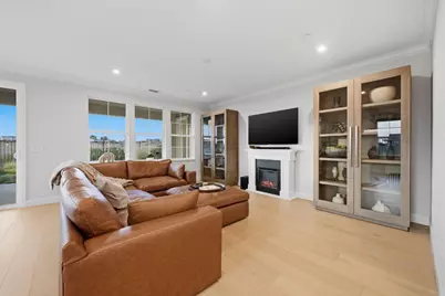 102 Chesapeake Court, Lincoln, CA 95648 - Photo 16