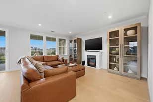 102 Chesapeake Ct, Lincoln, CA 95648 - Photo 16
