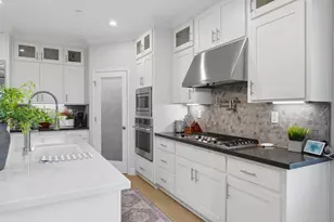 102 Chesapeake Ct, Lincoln, CA 95648 - Photo 12