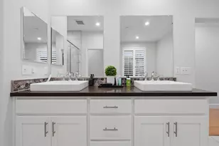102 Chesapeake Ct, Lincoln, CA 95648 - Photo 28