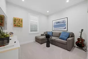 102 Chesapeake Ct, Lincoln, CA 95648 - Photo 38
