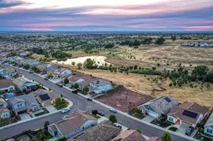 102 Chesapeake Ct, Lincoln, CA 95648 - Photo 54