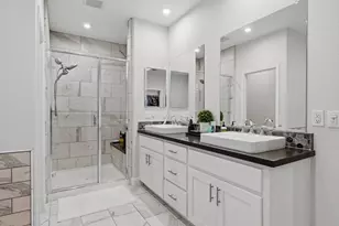 102 Chesapeake Ct, Lincoln, CA 95648 - Photo 26