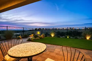 102 Chesapeake Ct, Lincoln, CA 95648 - Photo 46