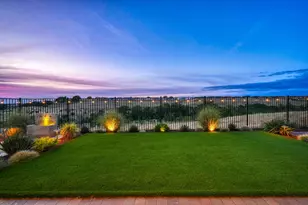102 Chesapeake Ct, Lincoln, CA 95648 - Photo 6