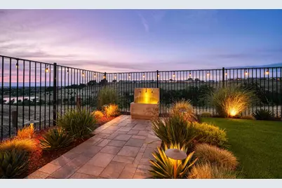 102 Chesapeake Court, Lincoln, CA 95648 - Photo 42