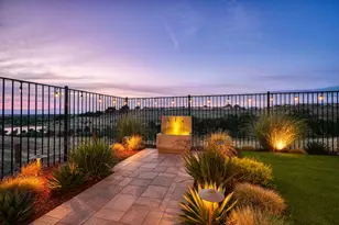 102 Chesapeake Ct, Lincoln, CA 95648 - Photo 42