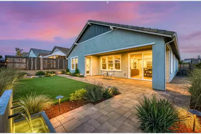 102 Chesapeake Court, Lincoln, CA 95648 - Photo 48