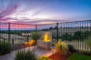 102 Chesapeake Ct, Lincoln, CA 95648 - Photo 44