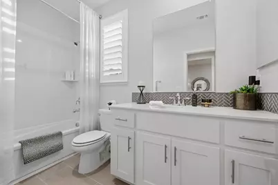 102 Chesapeake Court, Lincoln, CA 95648 - Photo 36