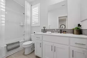 102 Chesapeake Ct, Lincoln, CA 95648 - Photo 36