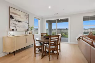 102 Chesapeake Ct, Lincoln, CA 95648 - Photo 14