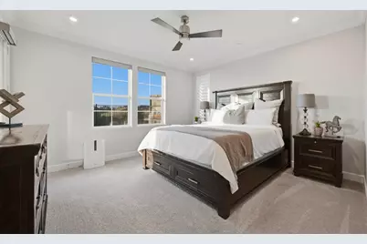 102 Chesapeake Court, Lincoln, CA 95648 - Photo 20