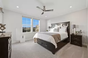 102 Chesapeake Ct, Lincoln, CA 95648 - Photo 20
