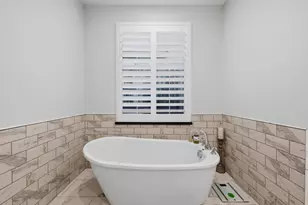 102 Chesapeake Ct, Lincoln, CA 95648 - Photo 30