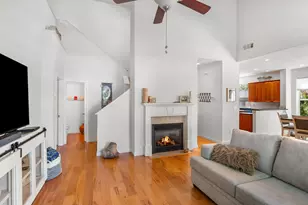 189 Fieldstone, Murphys, CA 95247 - Photo 8