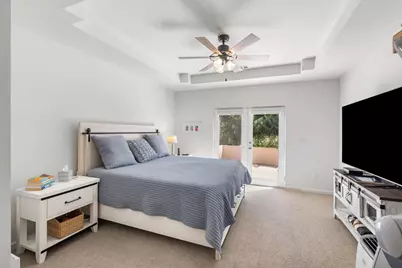 189 Fieldstone, Murphys, CA 95247 - Photo 20