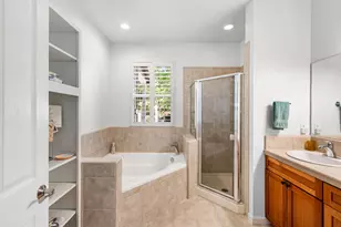 189 Fieldstone, Murphys, CA 95247 - Photo 22