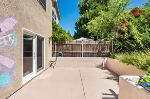 189 Fieldstone, Murphys, CA 95247 - Photo 32