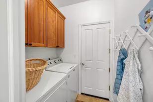 189 Fieldstone, Murphys, CA 95247 - Photo 16