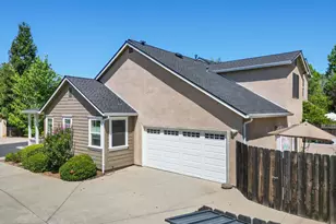 189 Fieldstone, Murphys, CA 95247 - Photo 4