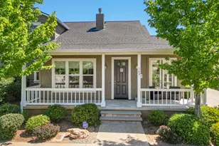 189 Fieldstone, Murphys, CA 95247 - Photo 2