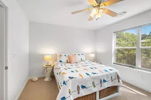 189 Fieldstone, Murphys, CA 95247 - Photo 26