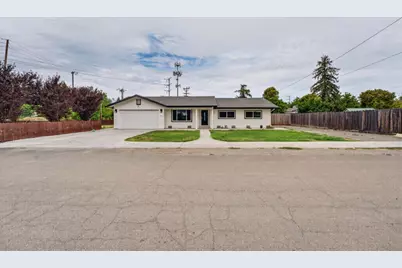 1516 Adams Road, Yuba City, CA 95993 - Photo 2