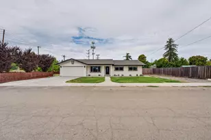 1516 Adams Rd, Yuba City, CA 95993 - Photo 2