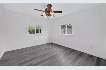 1516 Adams Road, Yuba City, CA 95993 - Photo 30
