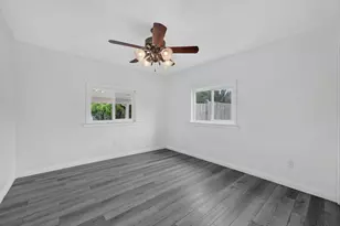 1516 Adams Rd, Yuba City, CA 95993 - Photo 30