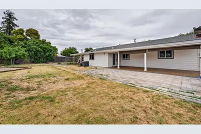 1516 Adams Road, Yuba City, CA 95993 - Photo 38